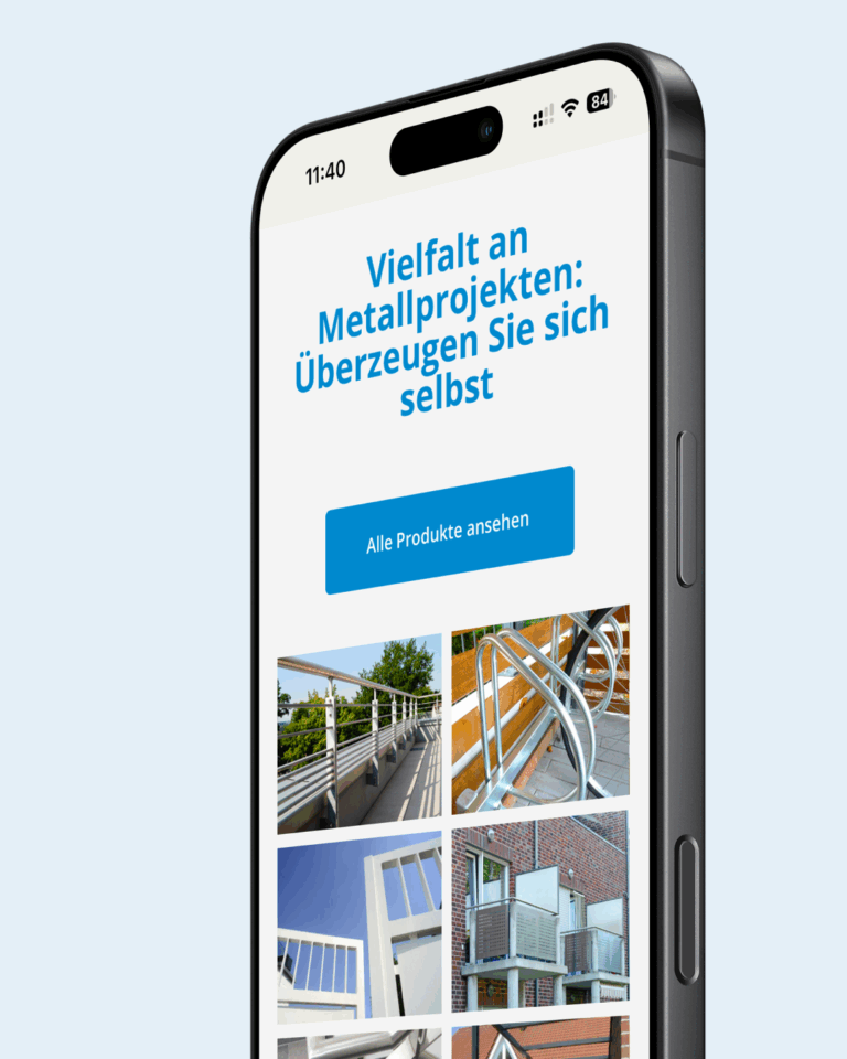 Kleining Referenz 04