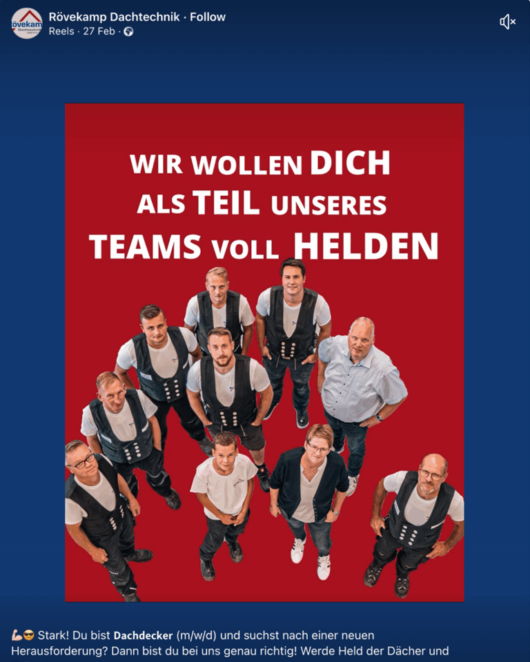 referenzbild 2