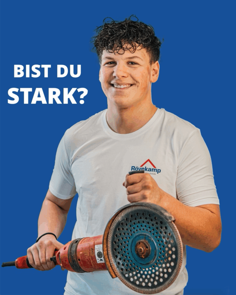 referenzbild 3