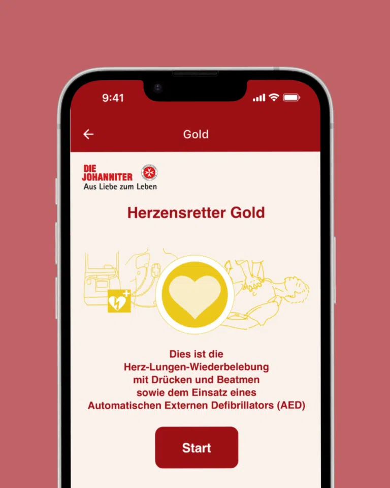 herzensretter 1