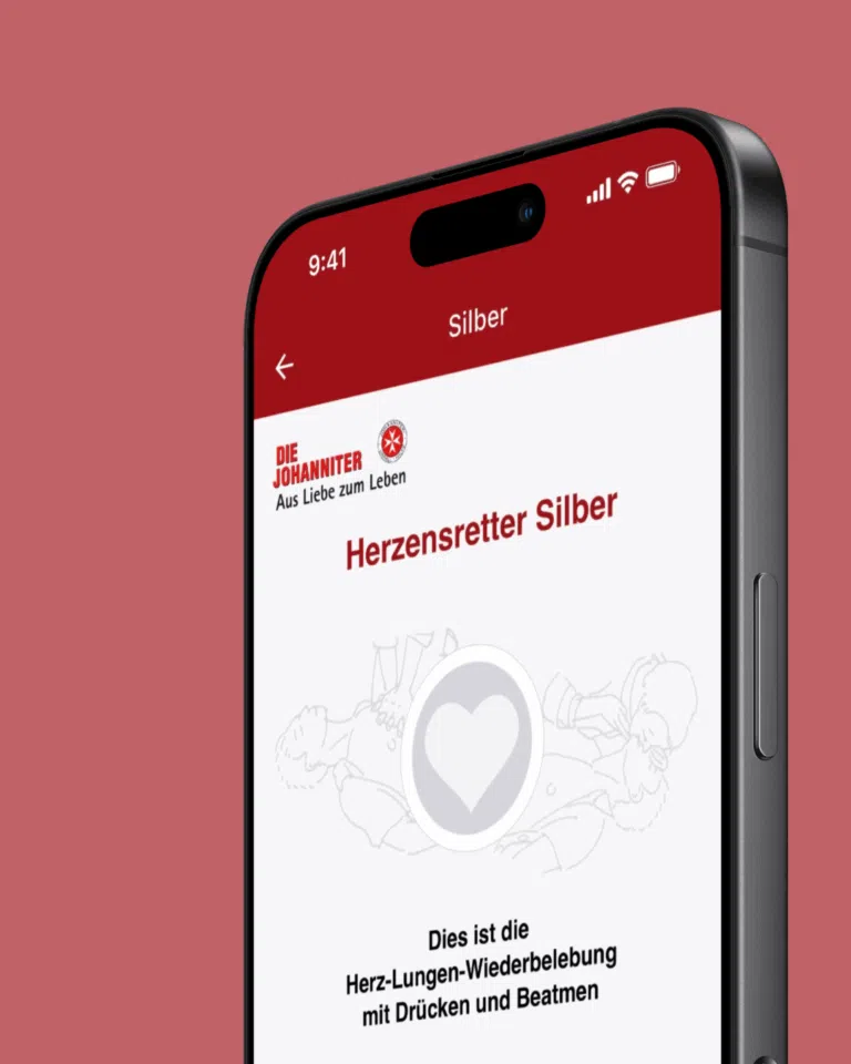 herzensretter 2