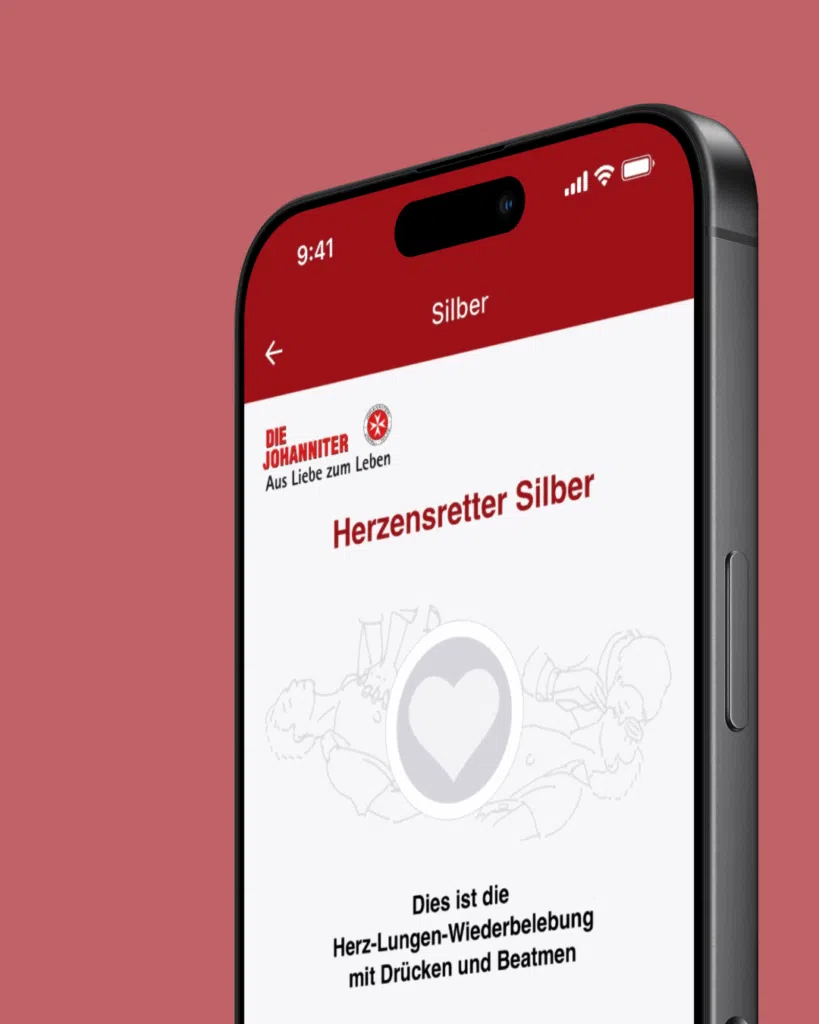herzensretter 2