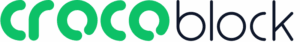 Crocoblock-logo-green-black-4x