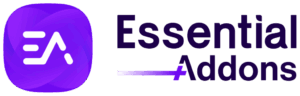 Logo-_-Essential-Addons-1024x328