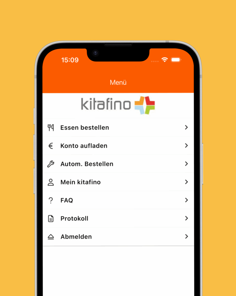 kitafino2