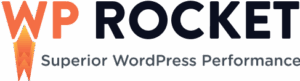 logo-black-wp-rocket