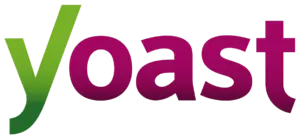 media_page_logo_icon_color-1308x1536