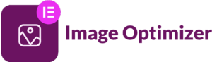 image-optimizer_elementor