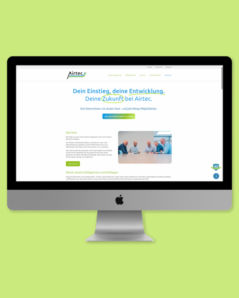 airtec 2