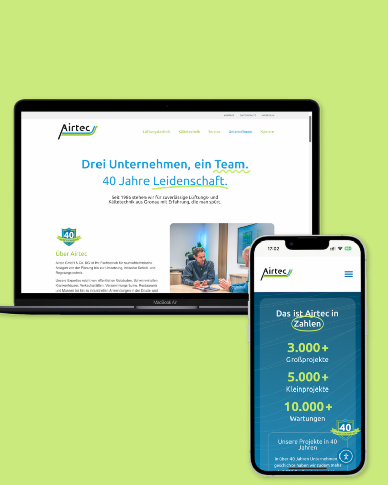 airtec 4