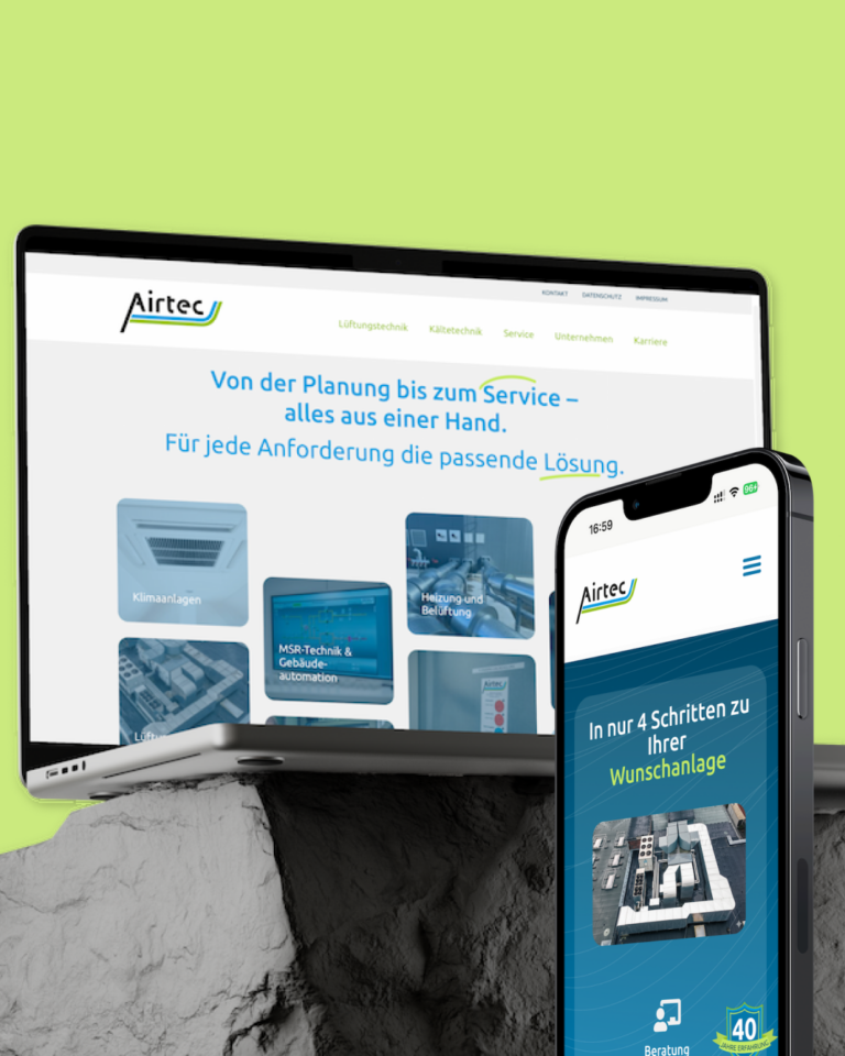 airtec 5