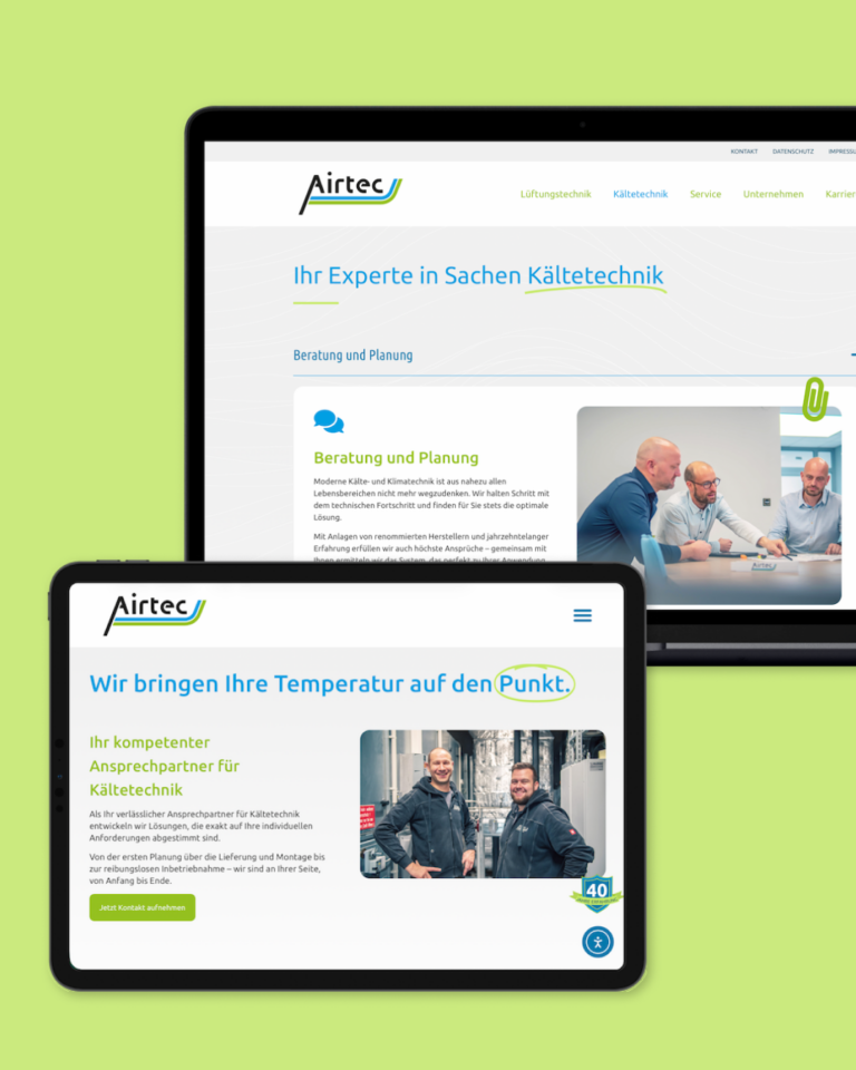 airtec 6
