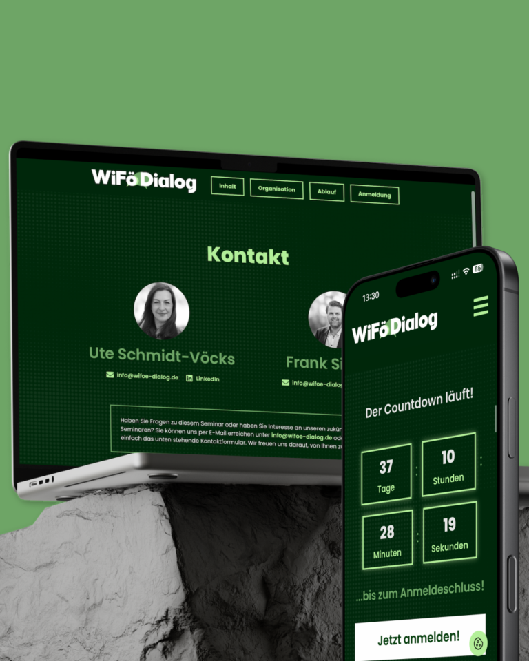 wifö 5