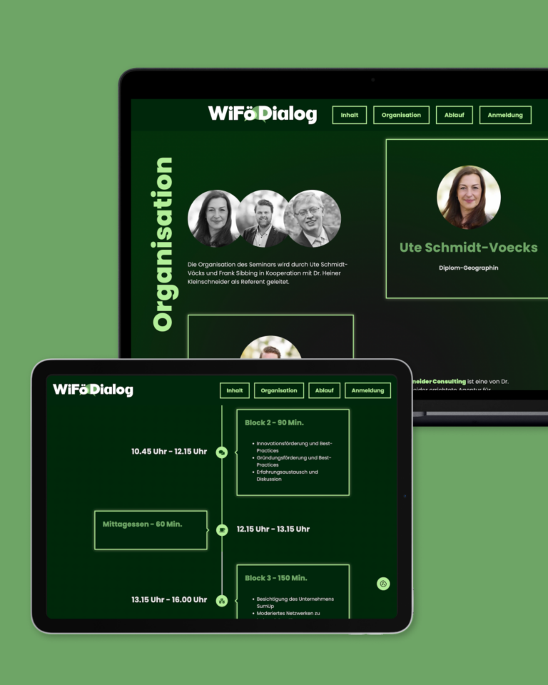 wifö 6