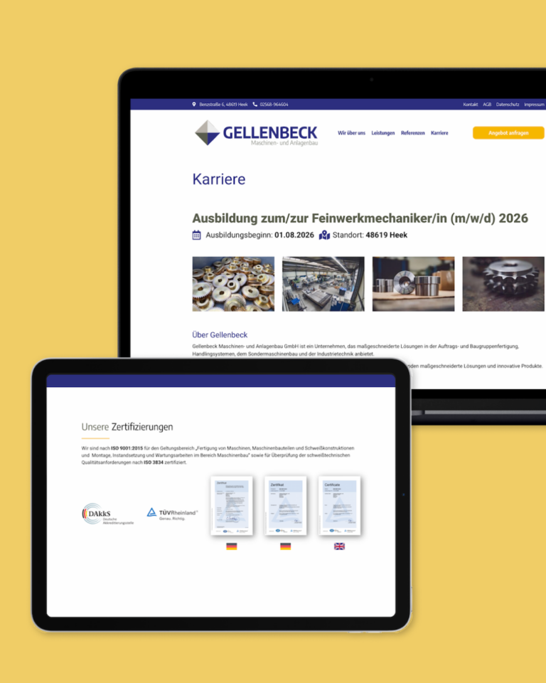 gellenbeck 6