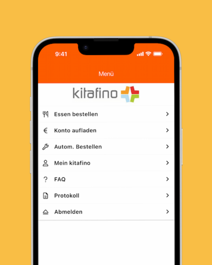 kitafino 2