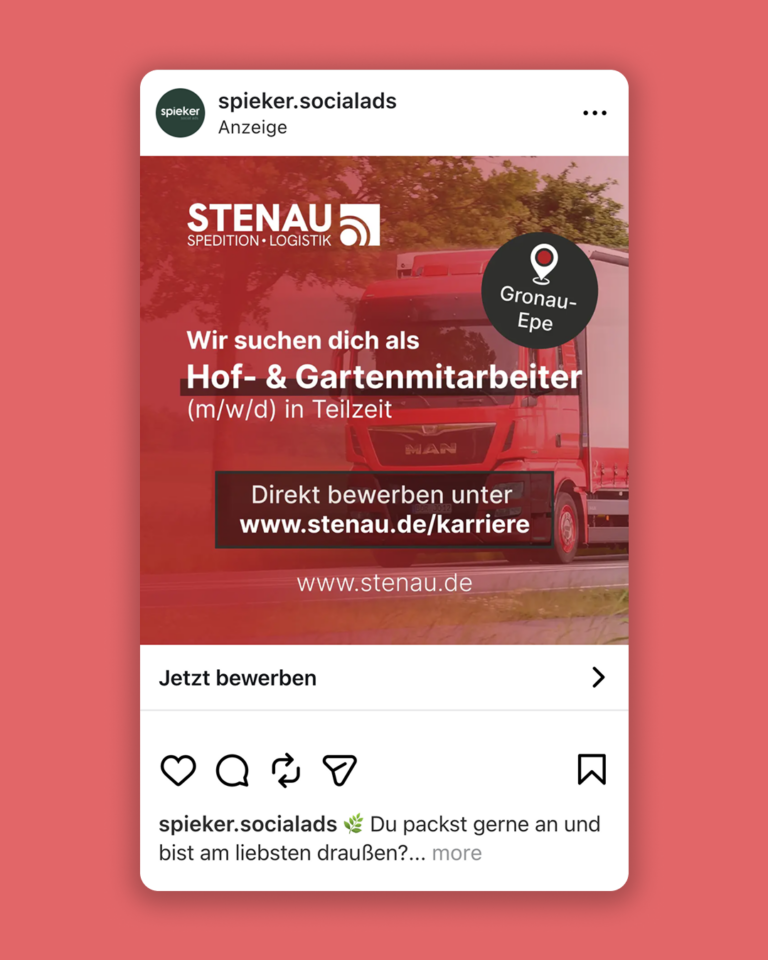 stenau 4